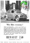 Renault 1953 02.jpg